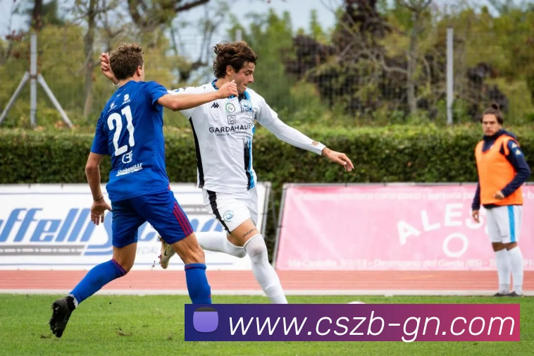 彩神争霸APP 高清赛事图